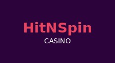 HitNSpin